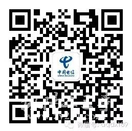 QQ截图20150619103504.jpg