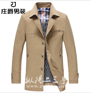 截图1440113666.png