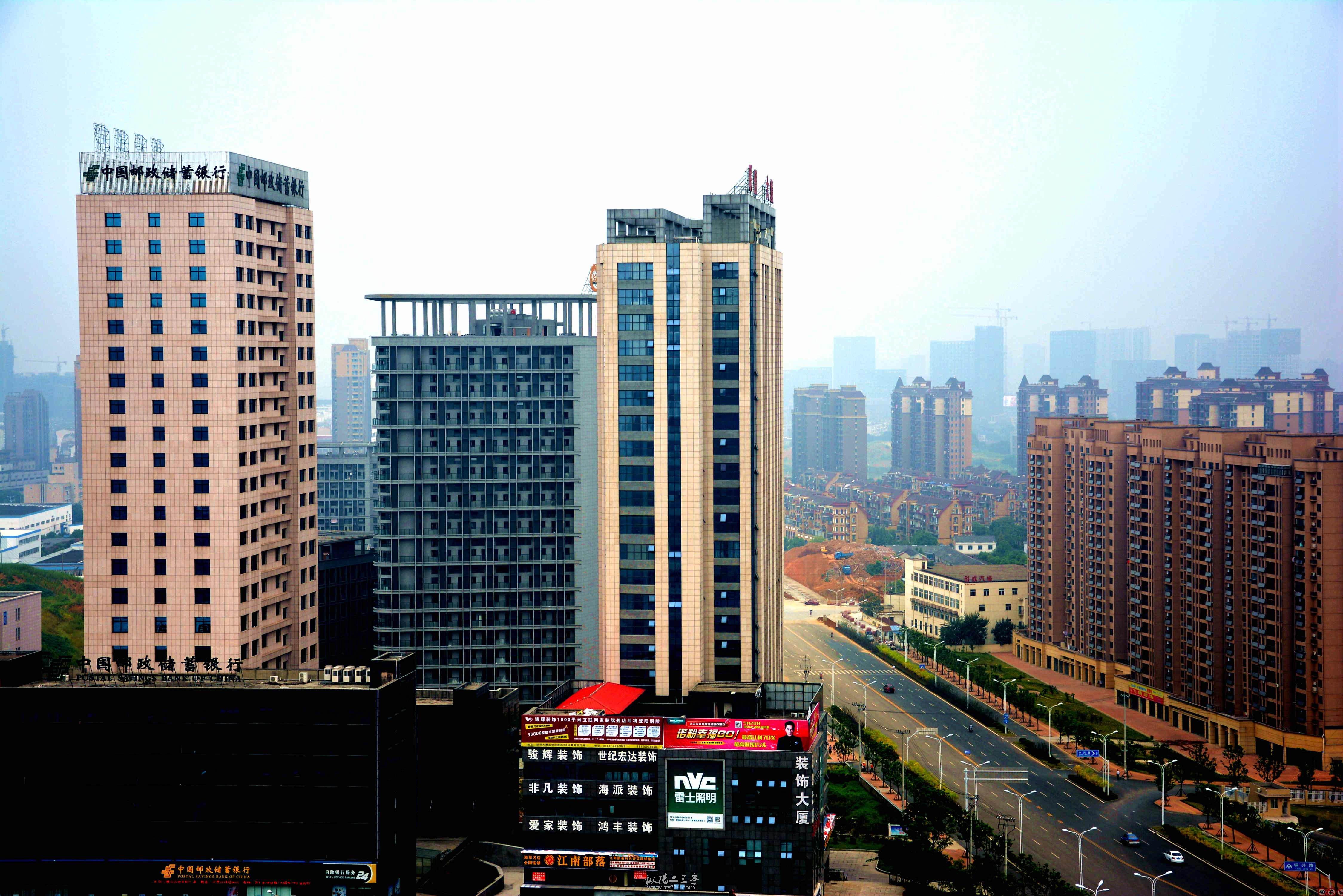 DSC_0062_副本_副本.jpg