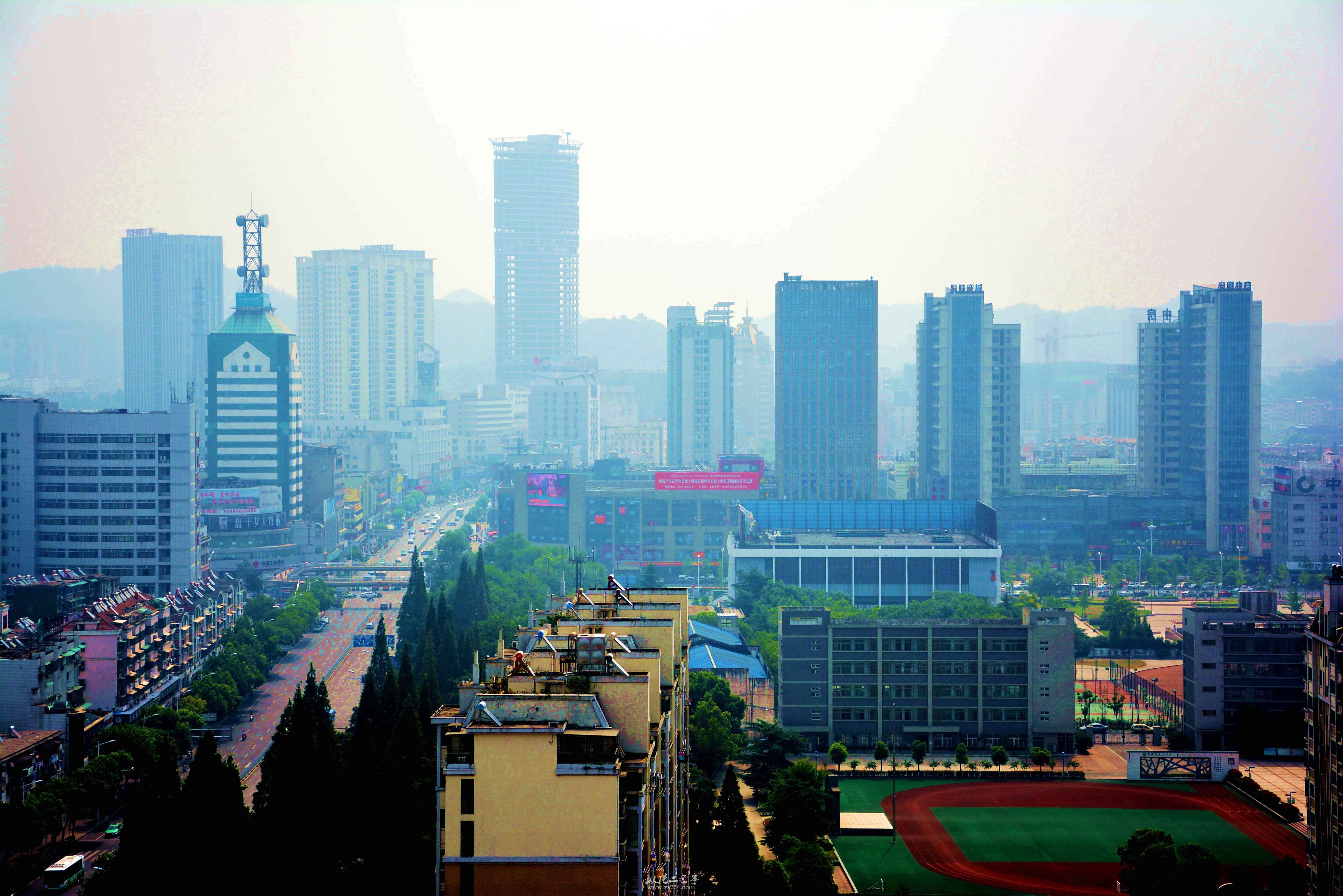DSC_0098_副本_副本.jpg