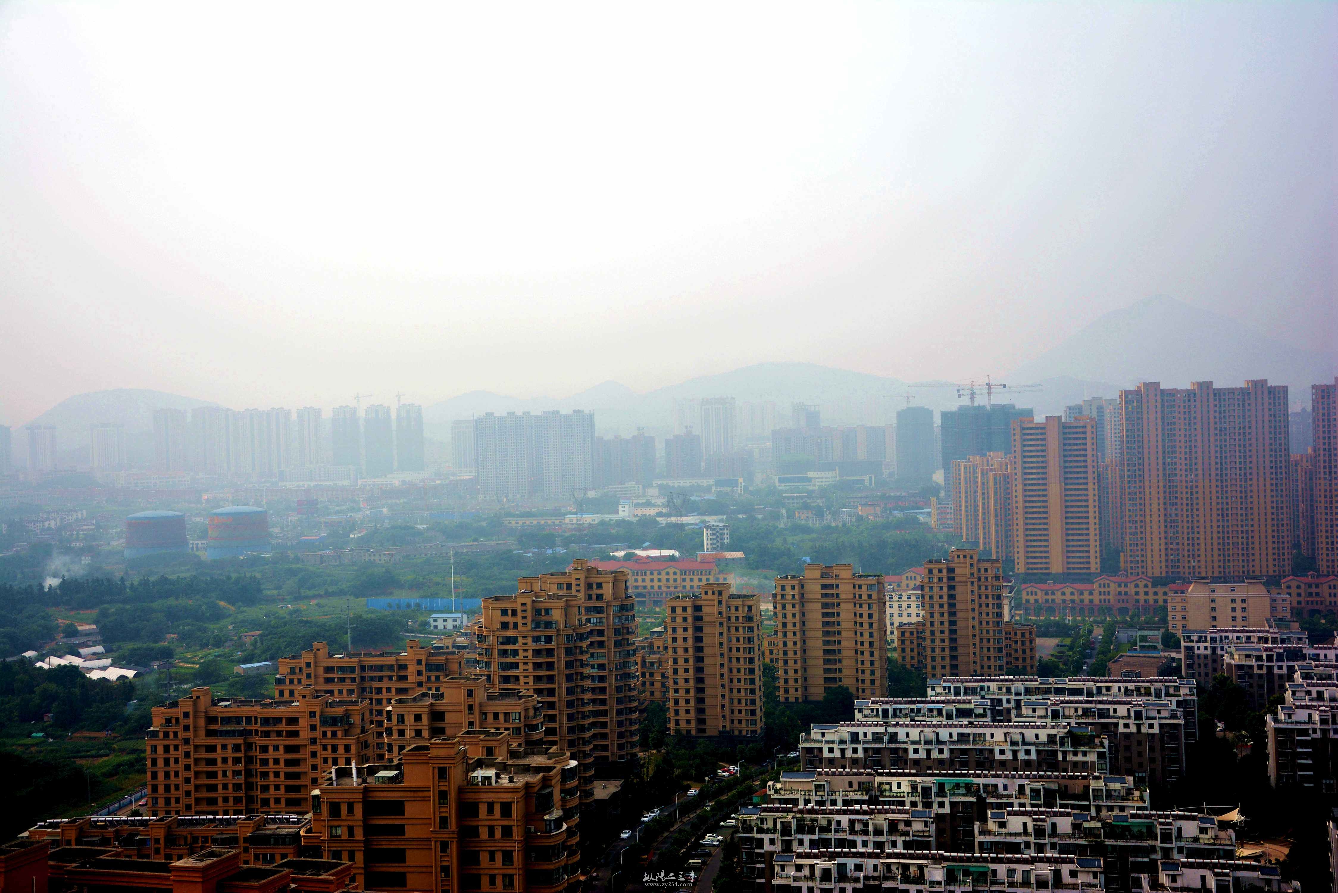 DSC_0071_副本_副本.jpg