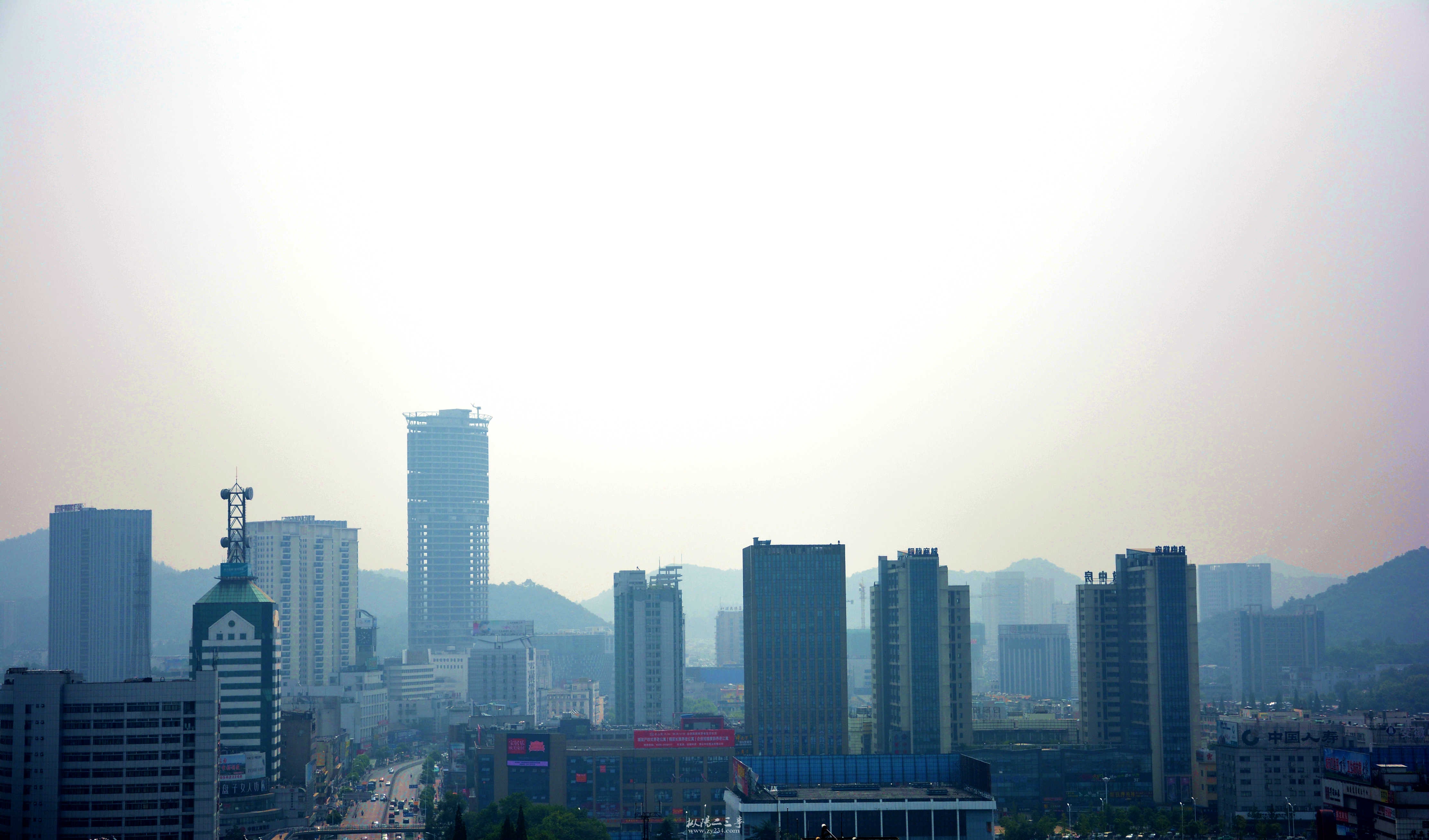 DSC_0097_副本.jpg