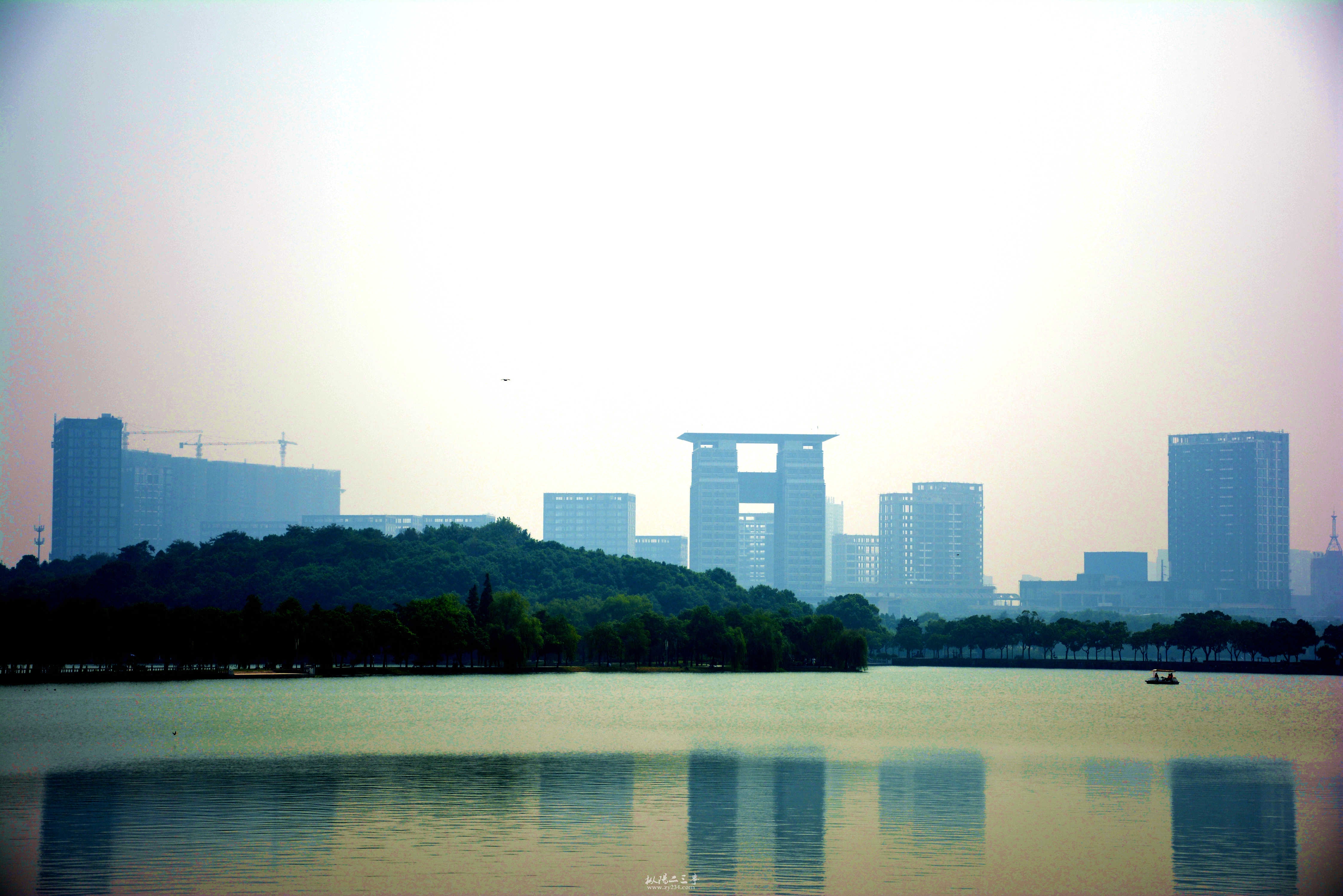 DSC_0092_副本.jpg