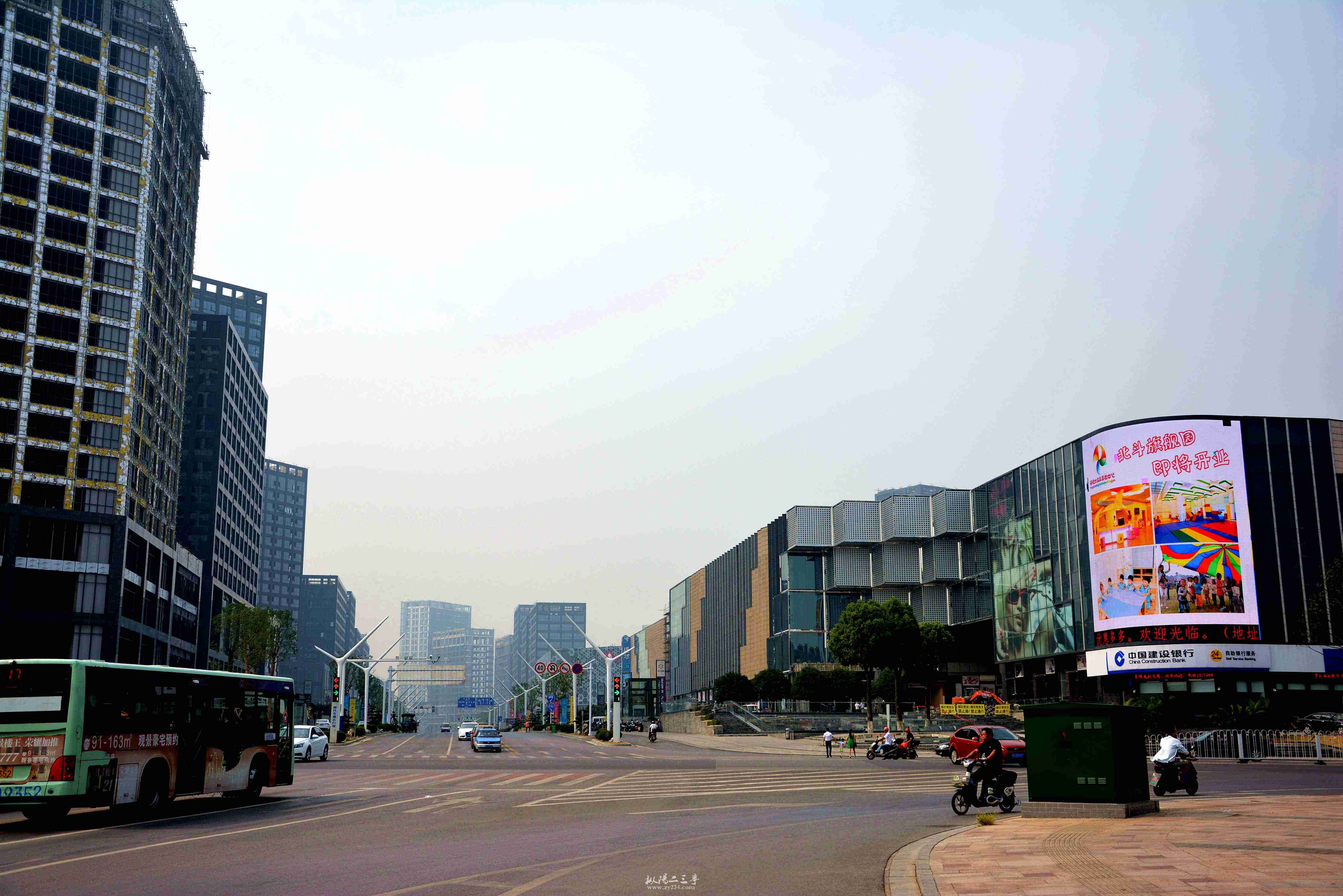 DSC_0081_副本_副本.jpg