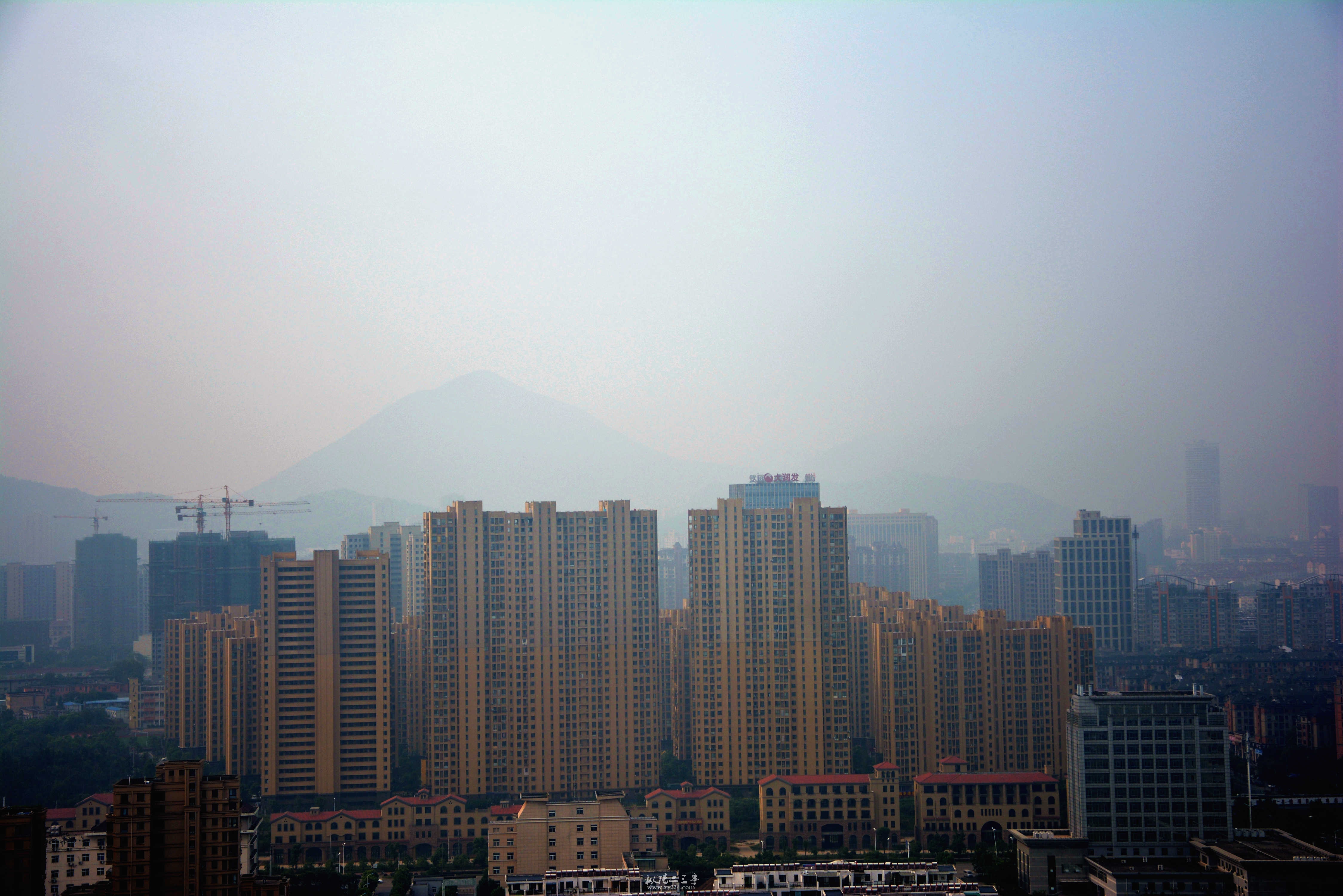 DSC_0074_副本.jpg