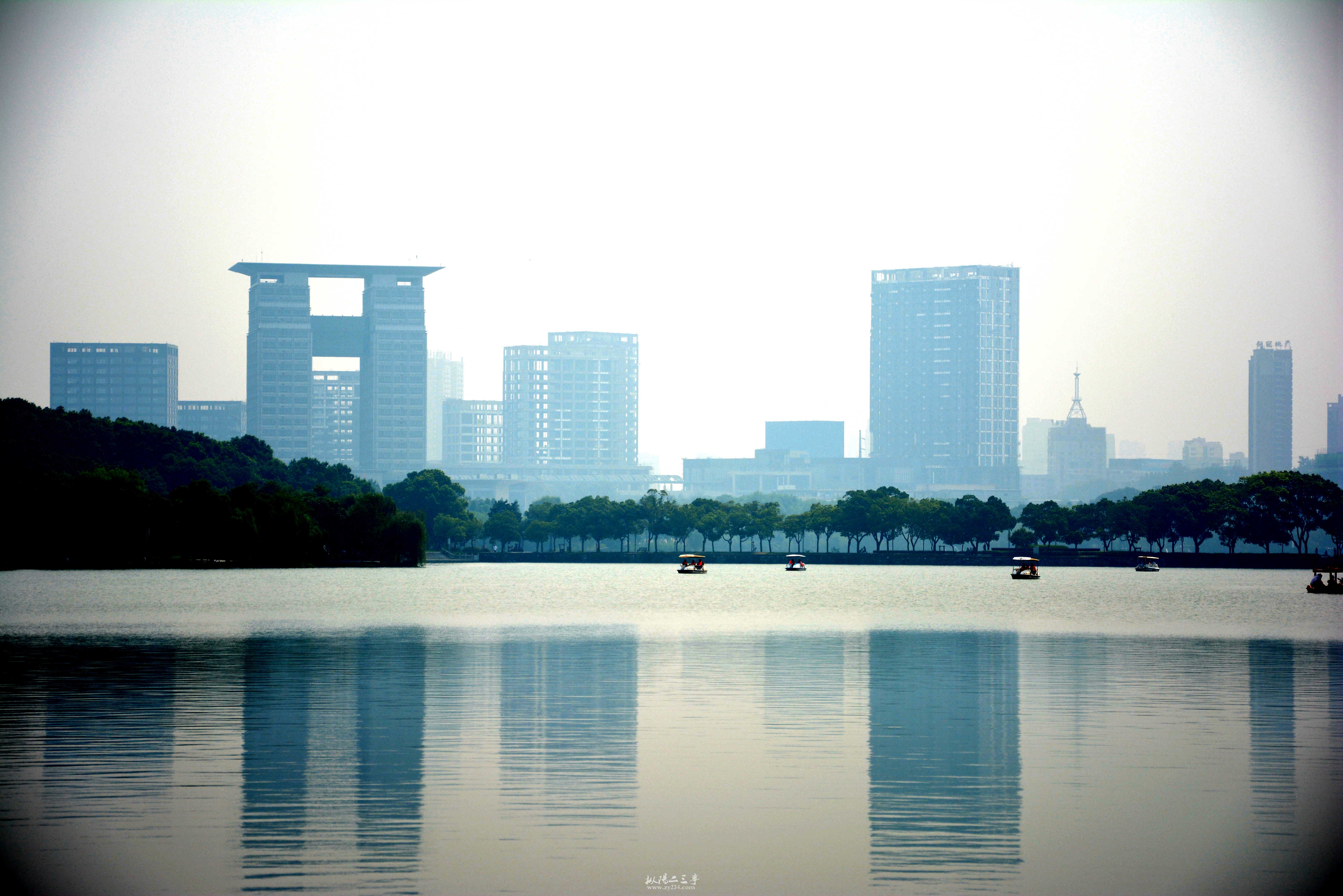 DSC_0093_副本.jpg