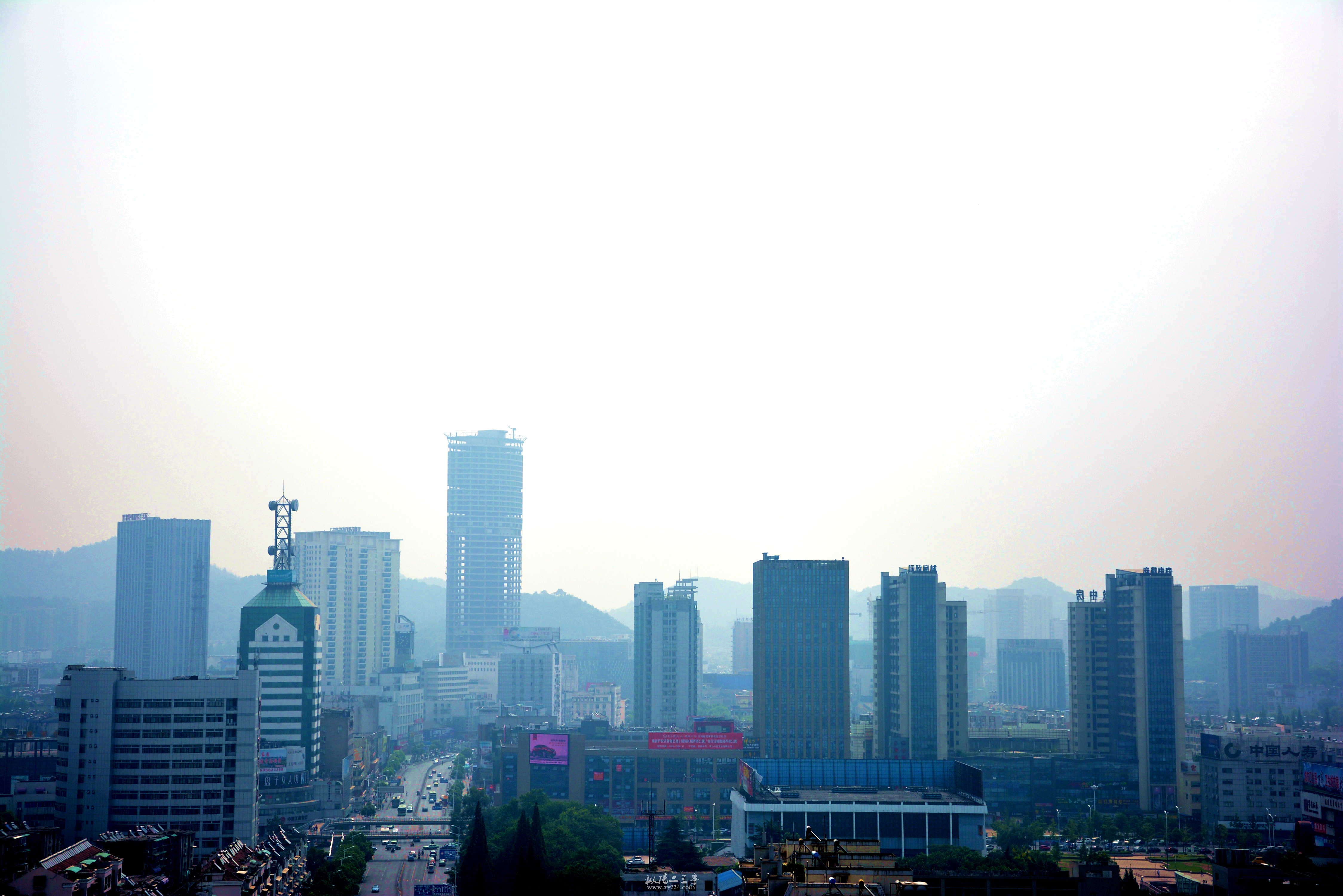 DSC_0094_副本.jpg