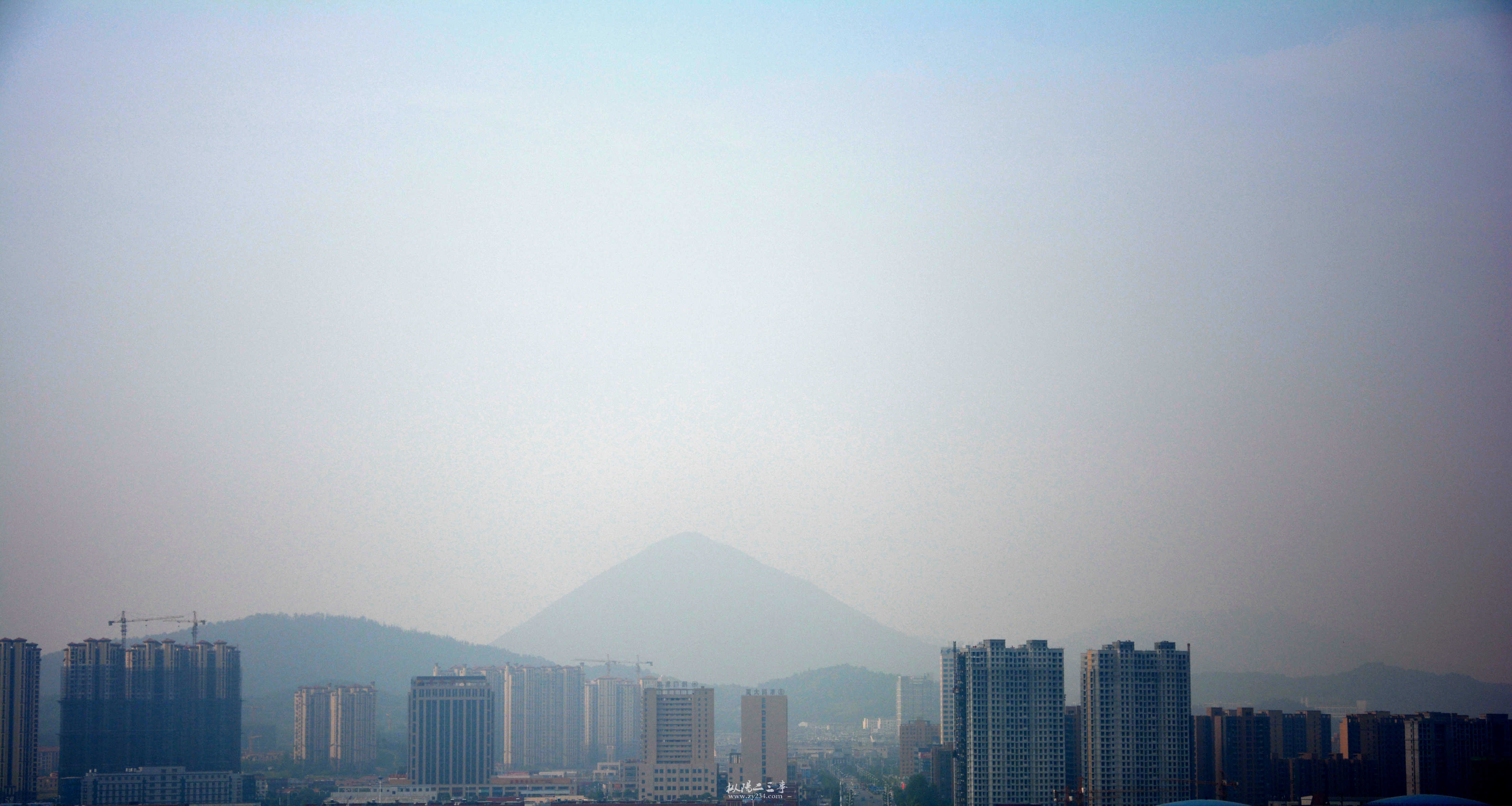 DSC_0075_副本.jpg