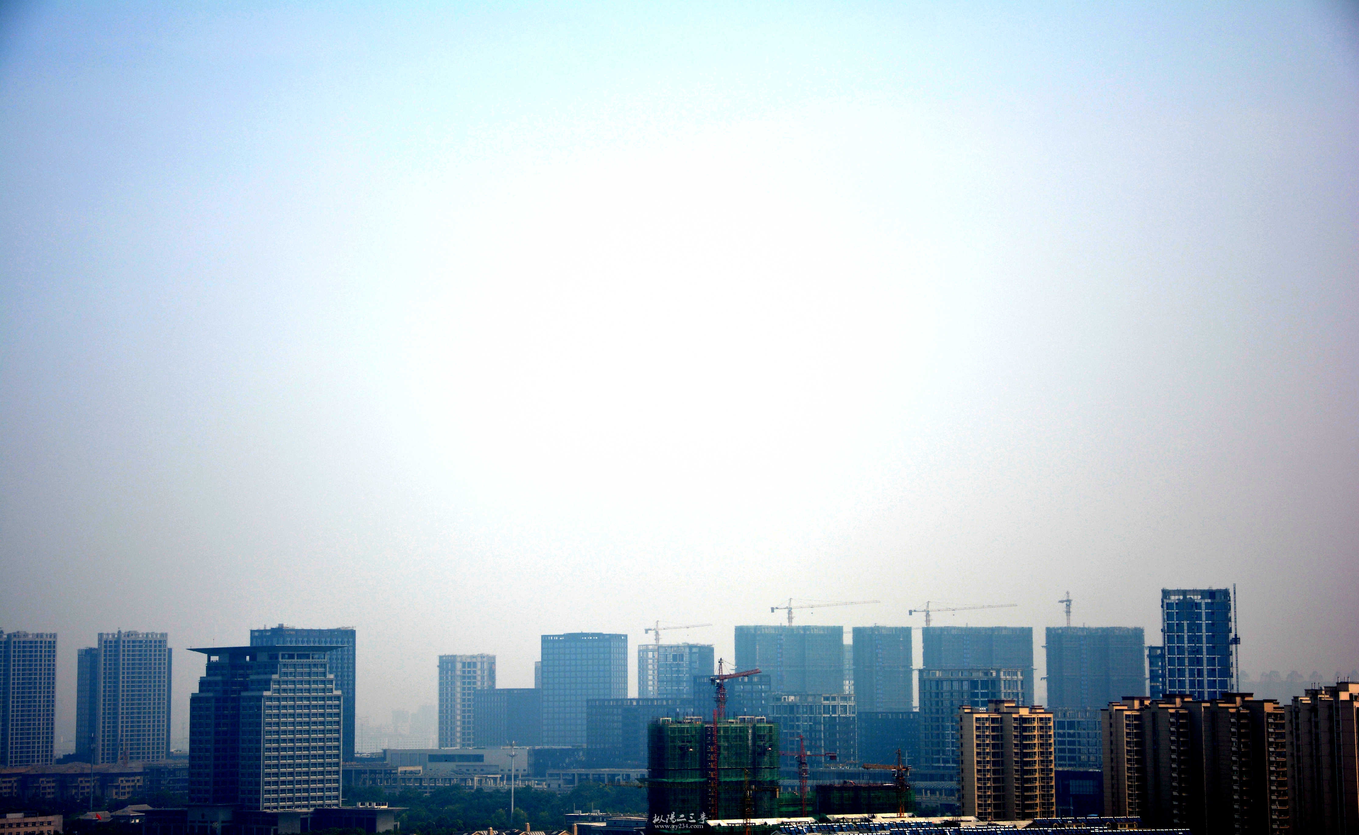 DSC_0099_副本_副本.jpg