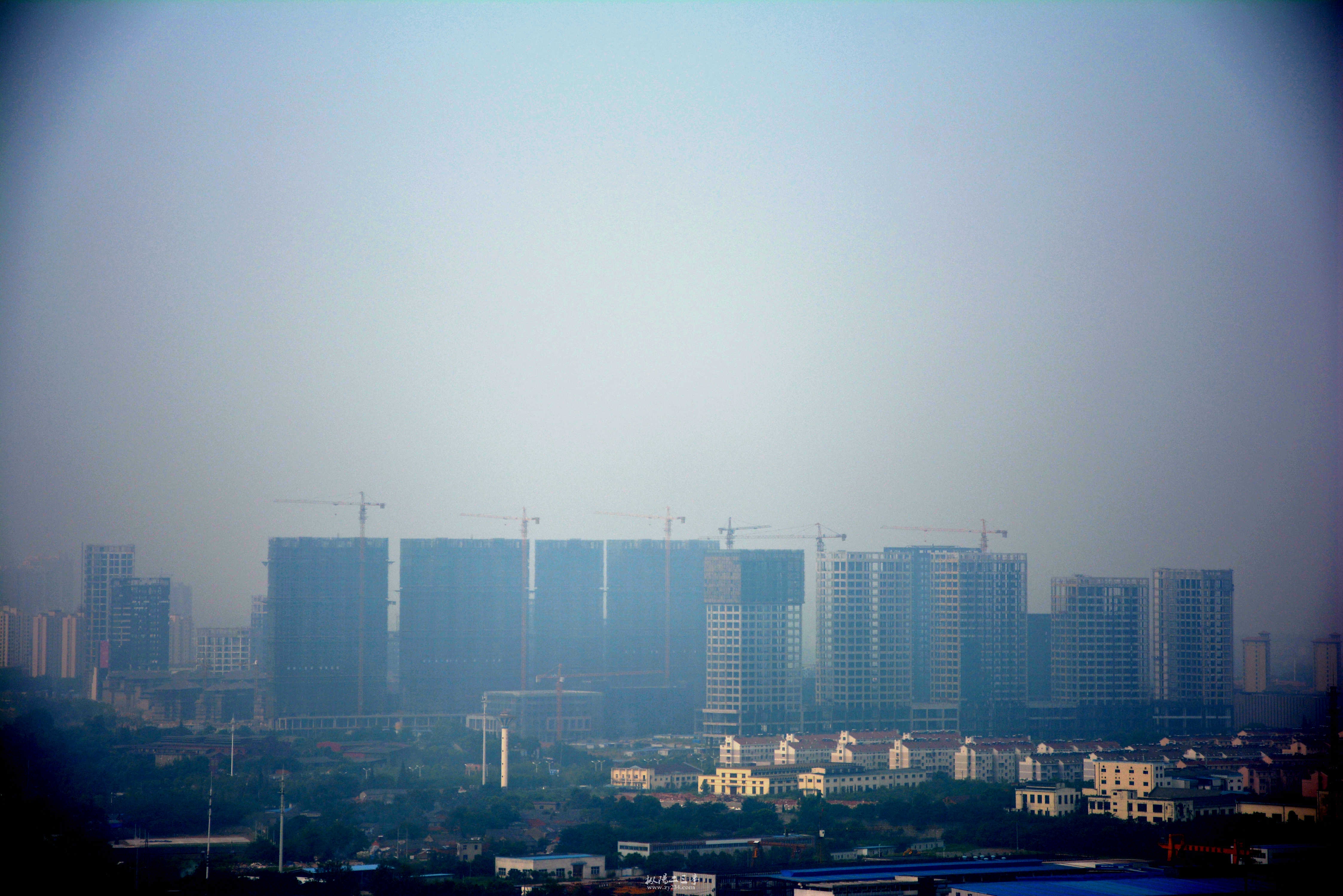 DSC_0073_副本.jpg