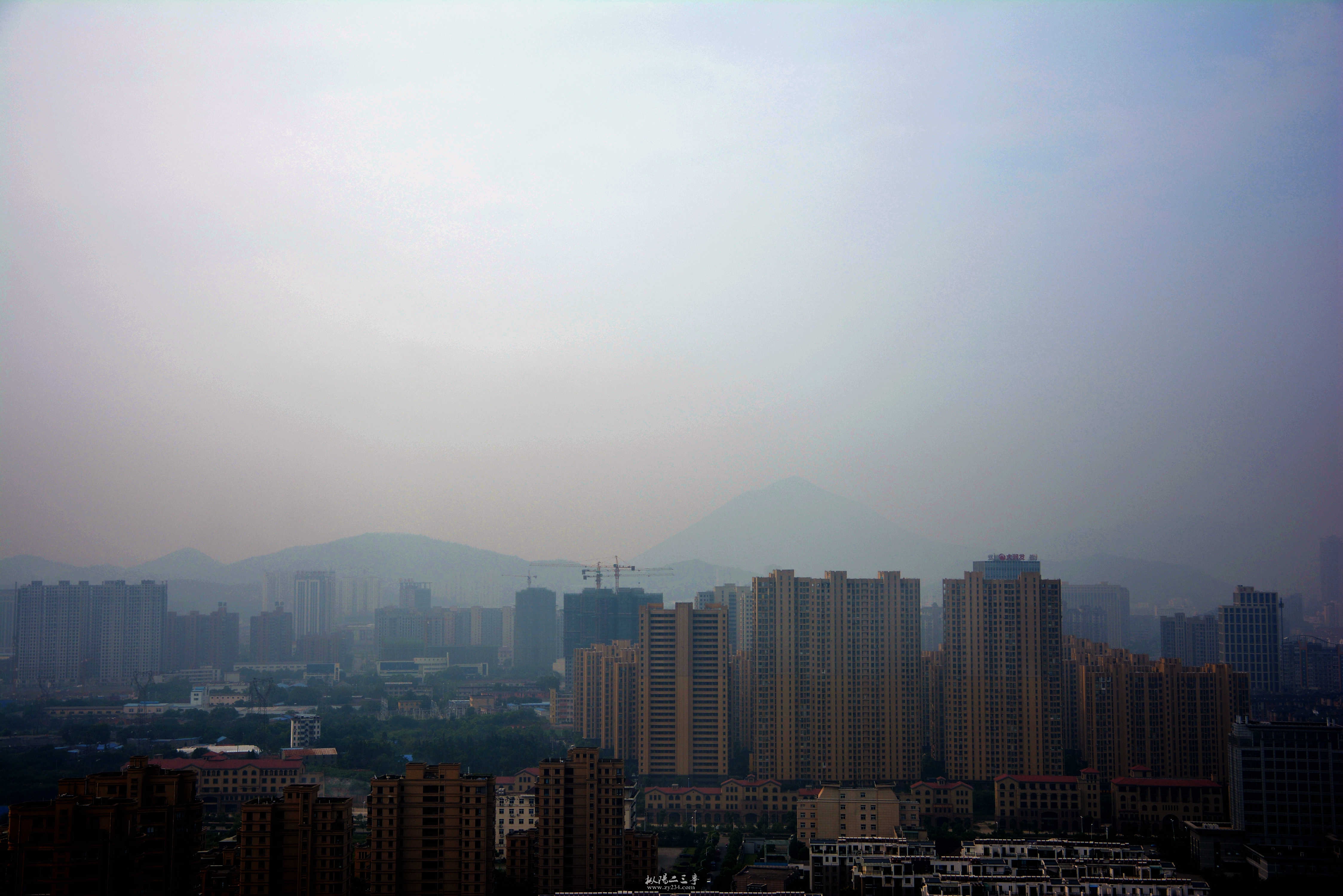 DSC_0070_副本.jpg