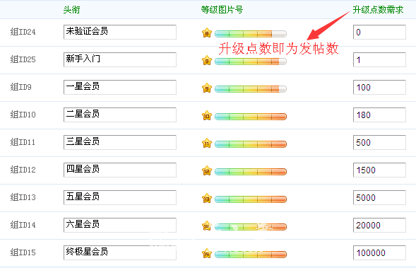QQ图片20150923112538.png