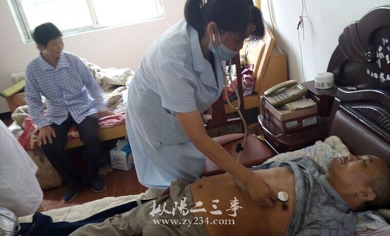 QQ图片20150911132359.jpg