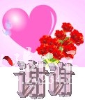 MNXZT7CASK98Q7CAH5HONECA6E2I8BCABTLO2YCA2267YMCA3WQ7J2CAOZJLWWCAFEAZWTCAWQJ0M3CA12U4JDCAXFO4C1CASG8