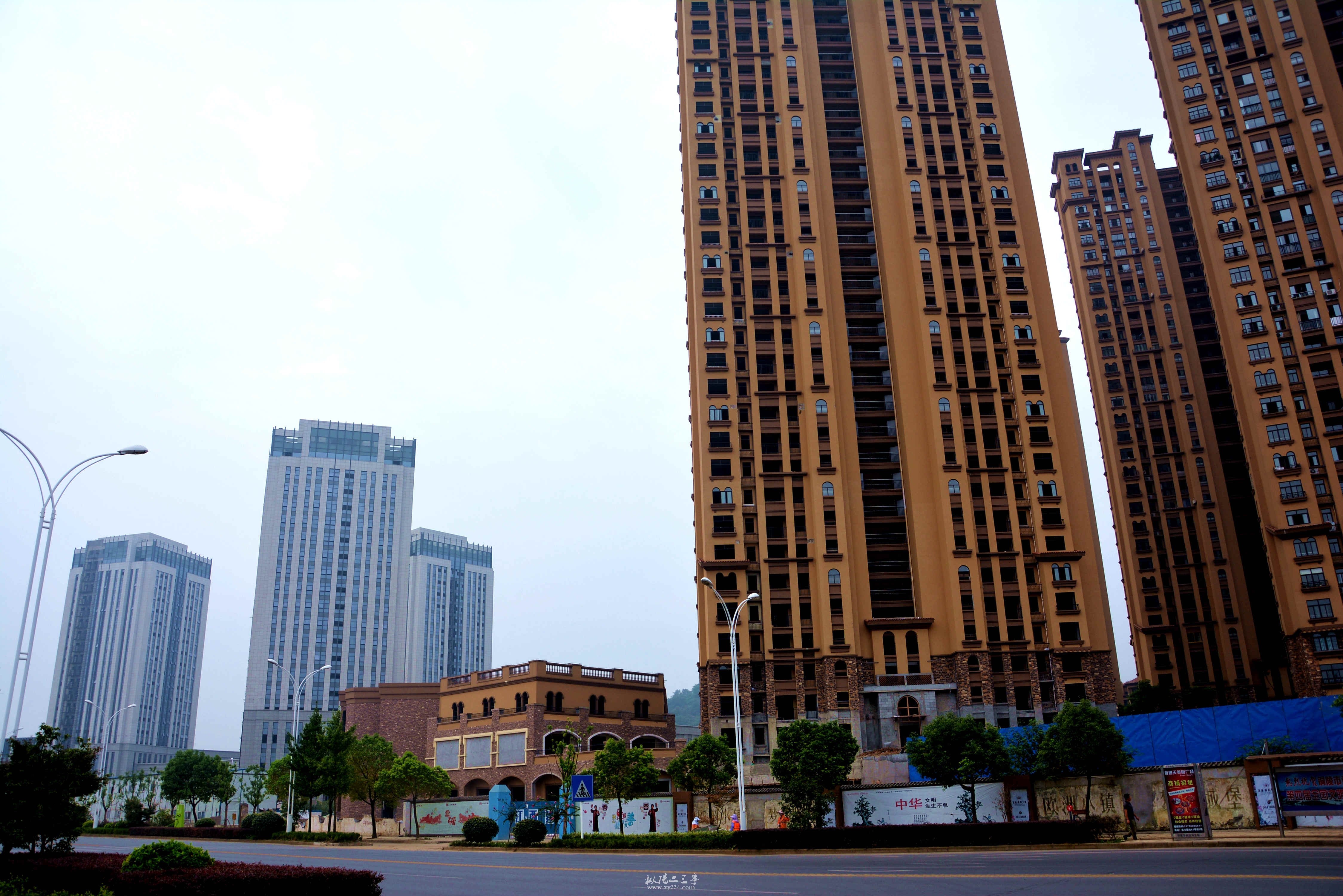 DSC_0041_副本.jpg