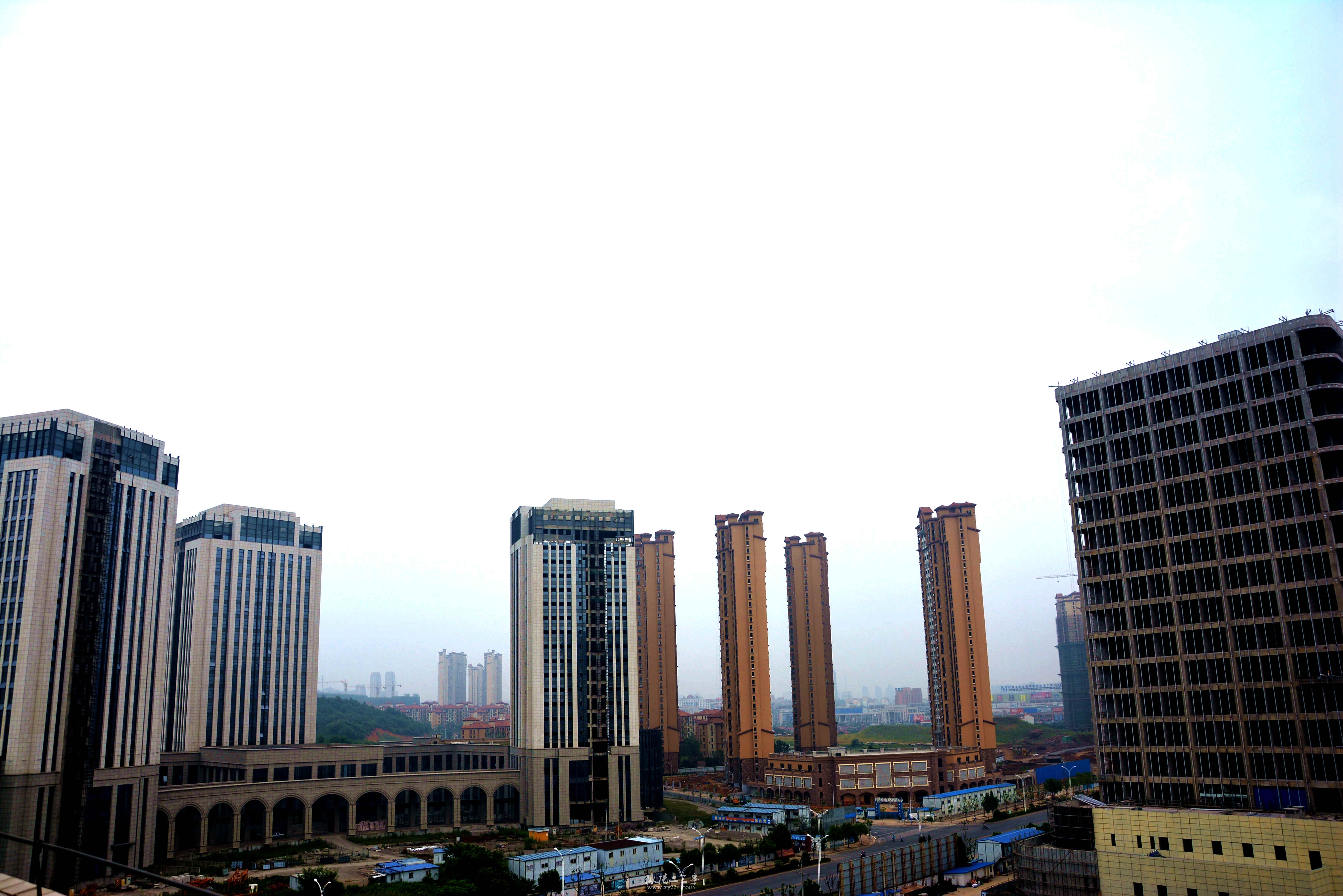 DSC_0043_副本.jpg