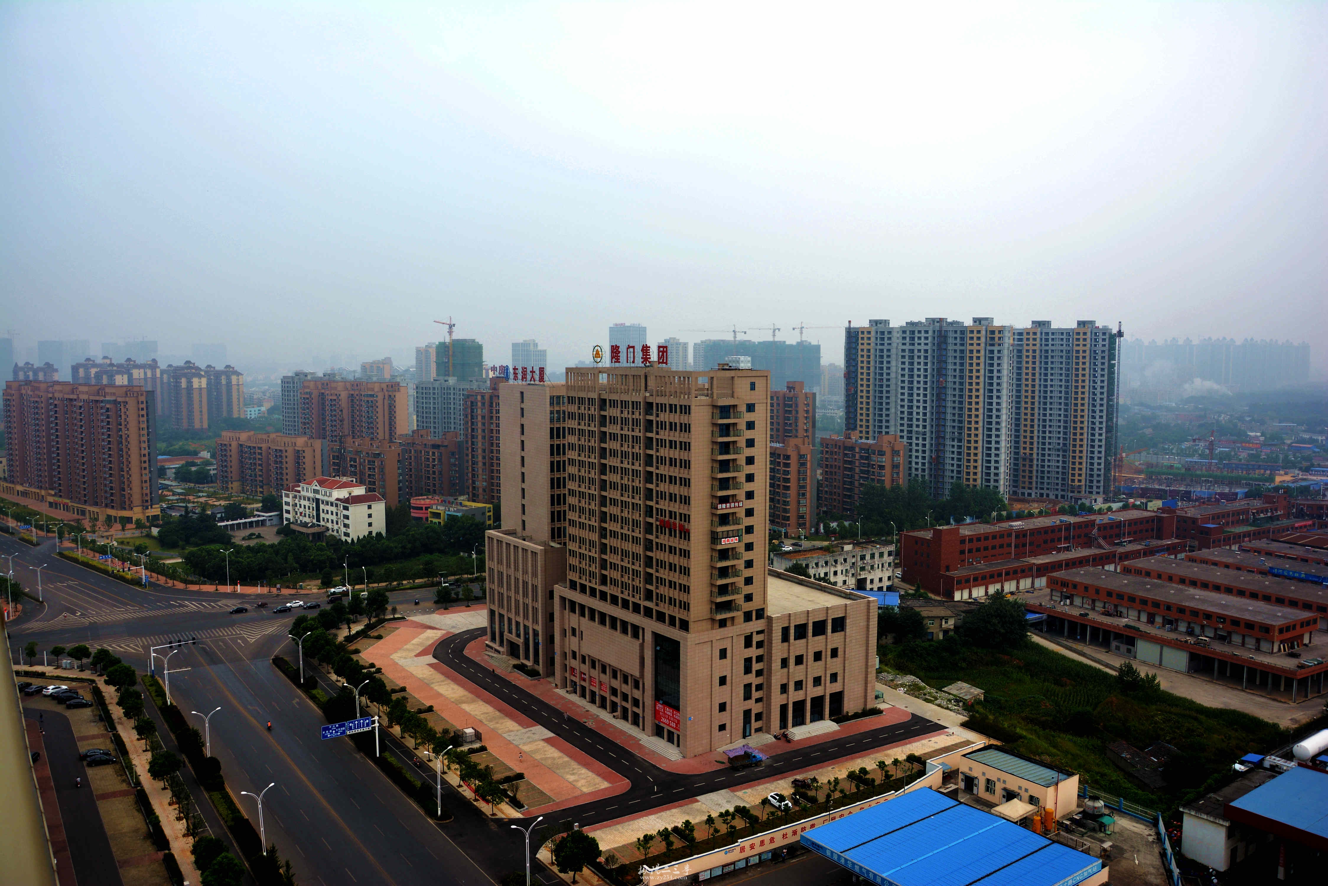 DSC_0052_副本.jpg