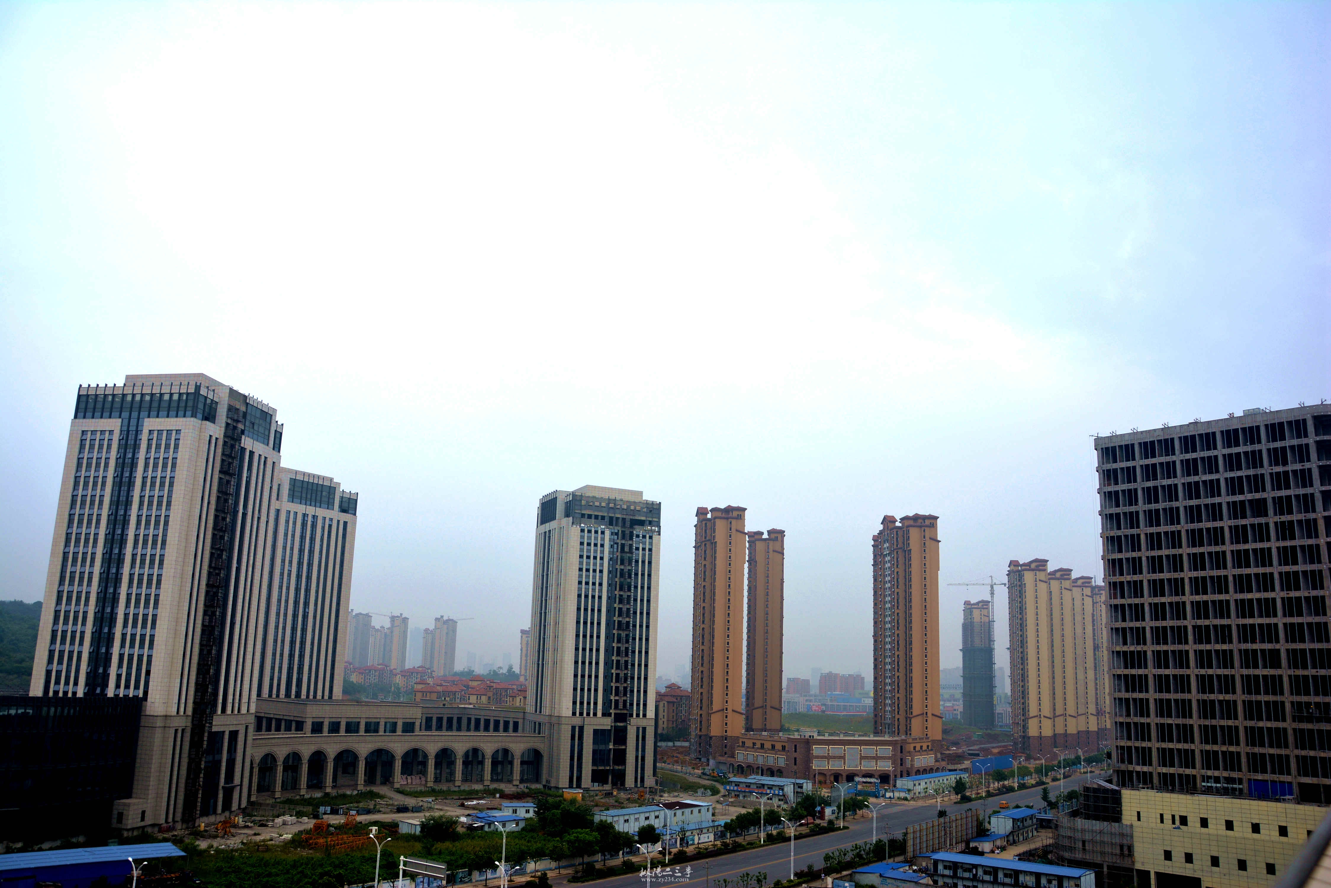 DSC_0044_副本.jpg