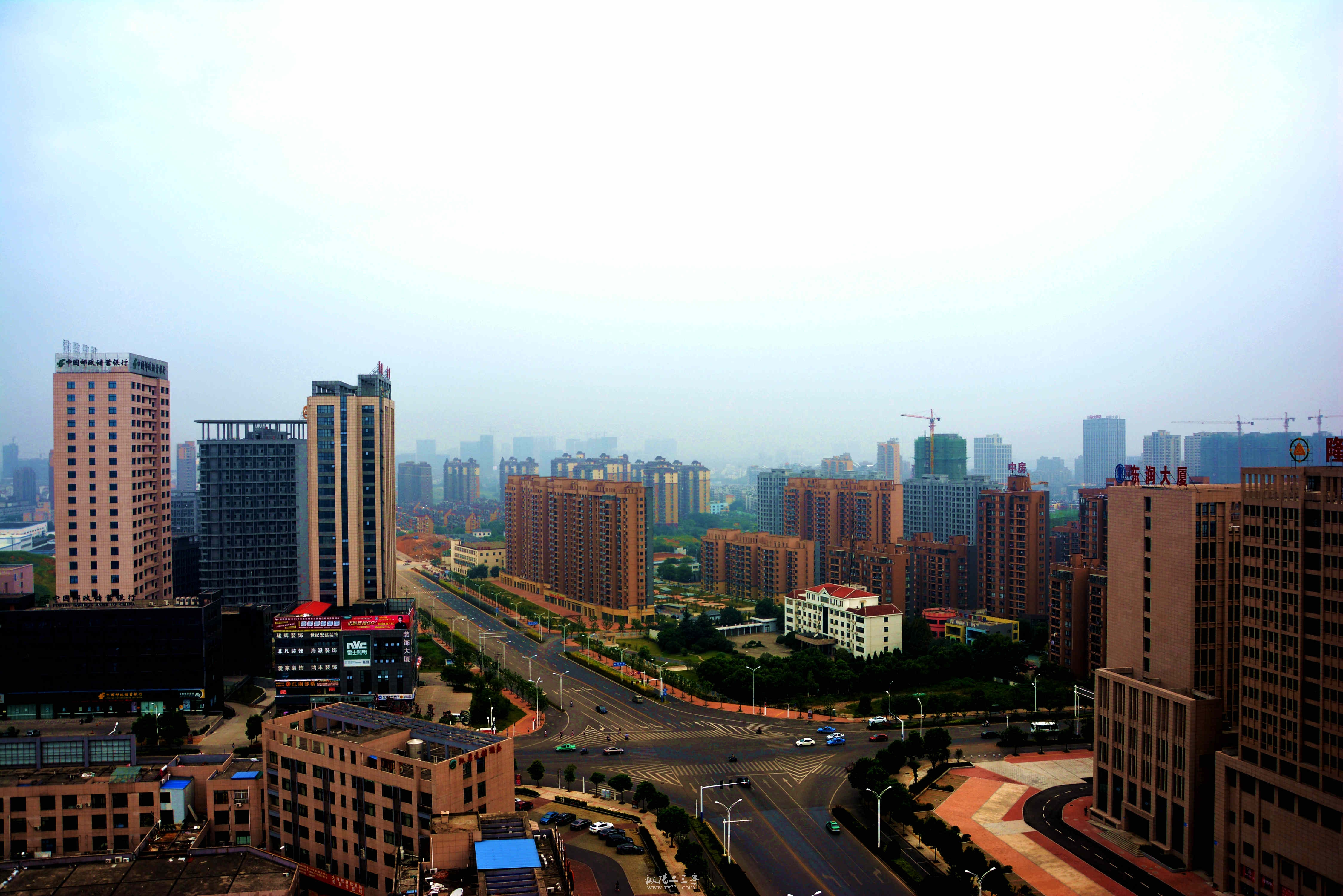DSC_0055_副本.jpg