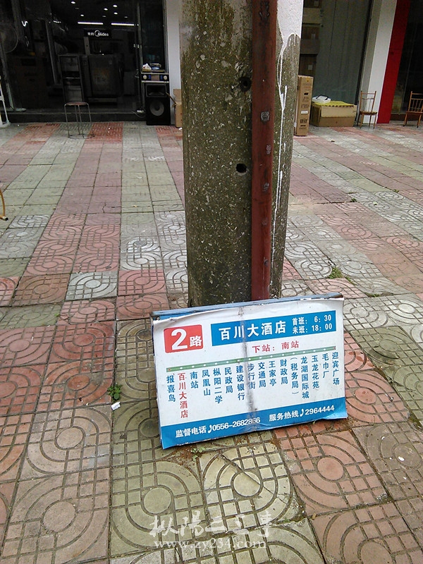 IMG_20150914_143908.jpg