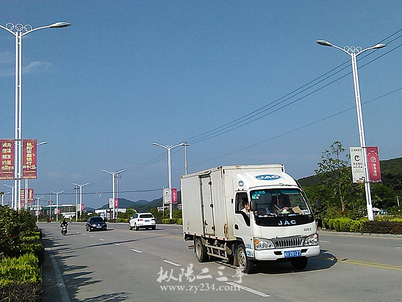 IMG_20150908_155637_副本.jpg