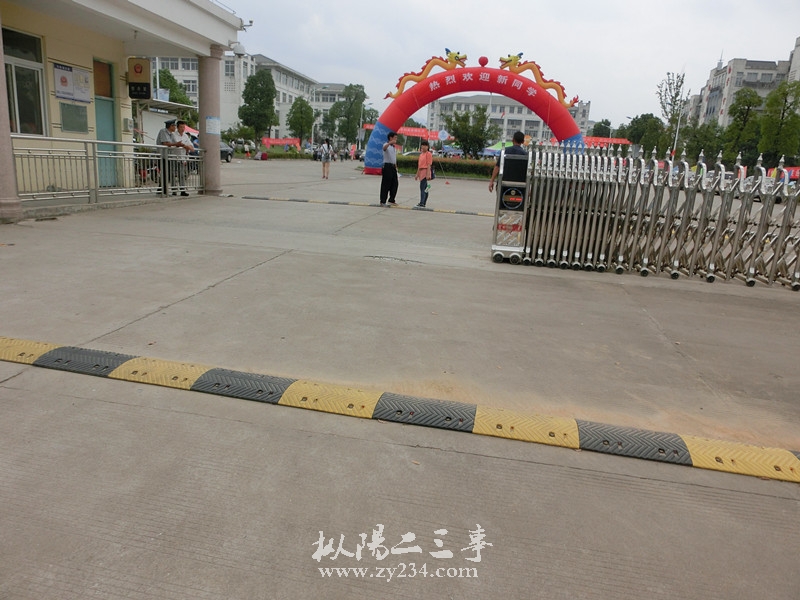 CIMG1113_副本.jpg