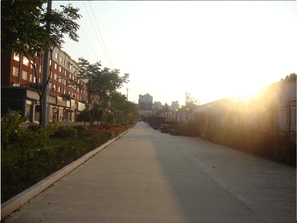 未标题-1_05.gif