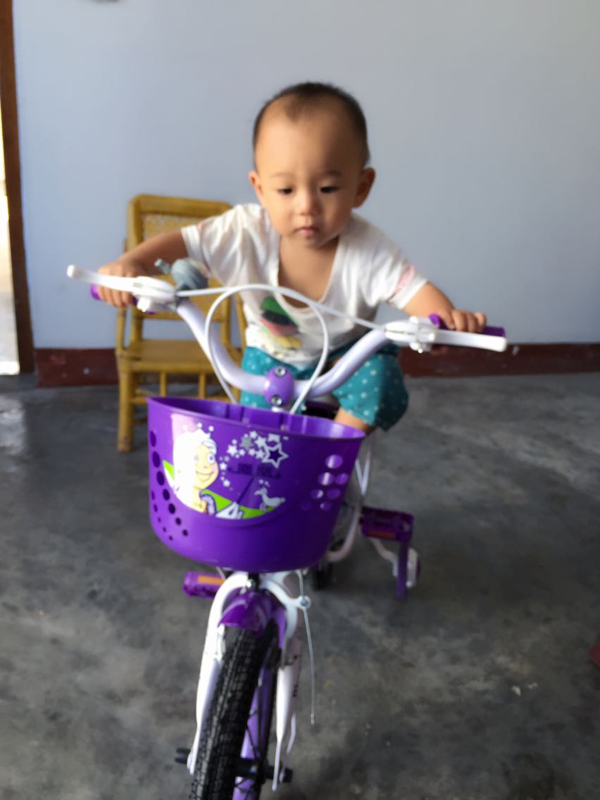 锦涛和张妍照片-5558db9b83d07ef9.jpg