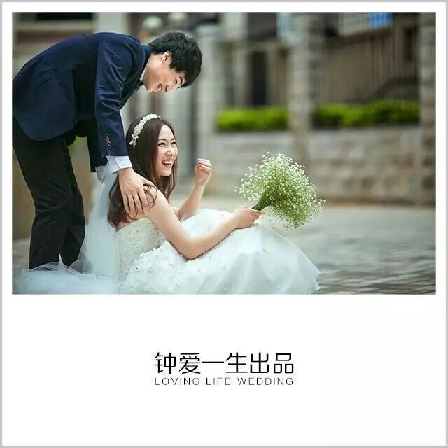 请输入描述