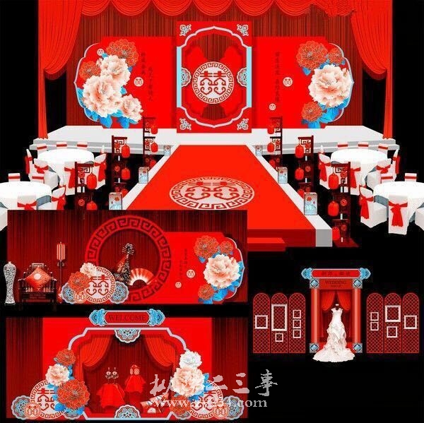 请输入描述