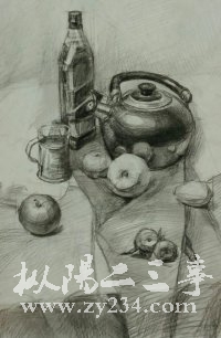 课堂静物写生演示.jpg