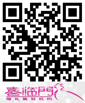 请输入描述