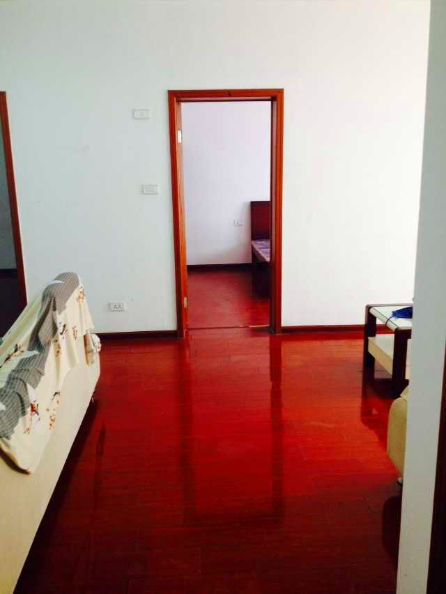 QQ图片20150904134550.jpg