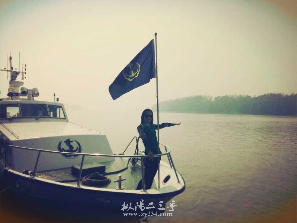 QQ图片20151020164037.jpg
