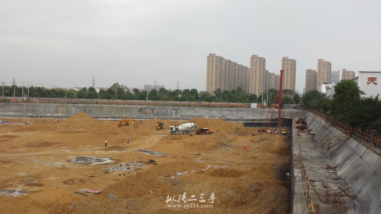 QQ截图20151003145140.jpg