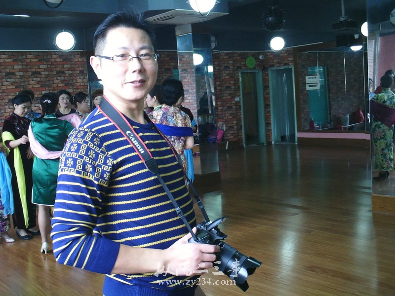 PICT0115.JPG