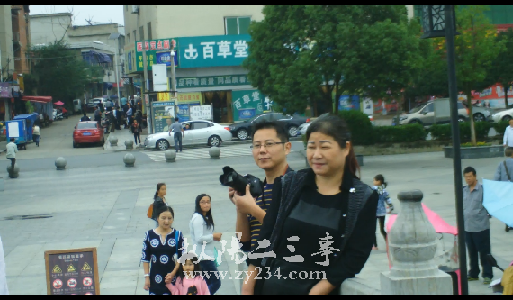 QQ图片20151006092837.png