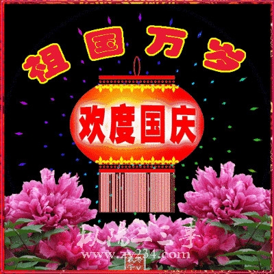 mmexport1443651329850_副本.jpg