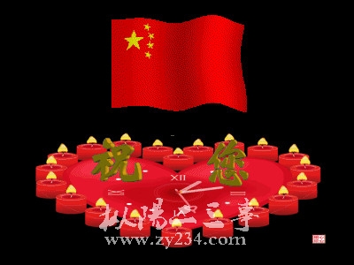 mmexport1443651350389_副本.jpg