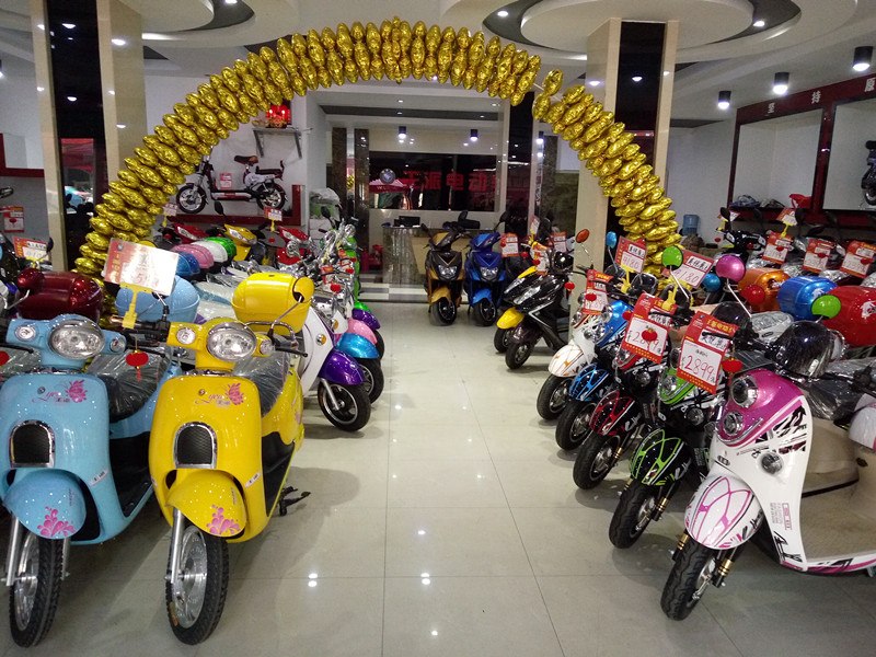 IMG20151001100439_副本.jpg