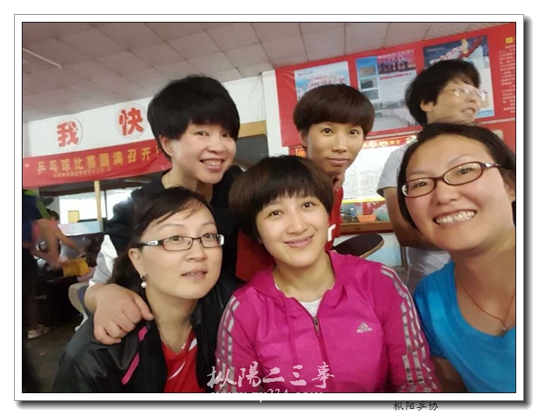 QQ图片20151007110052.jpg