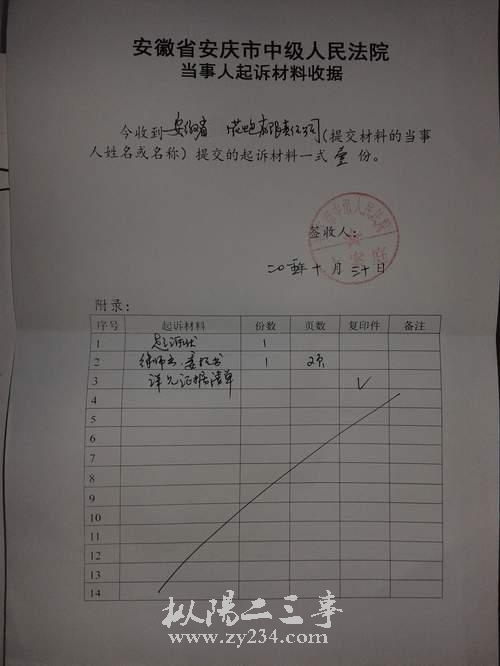 请输入描述