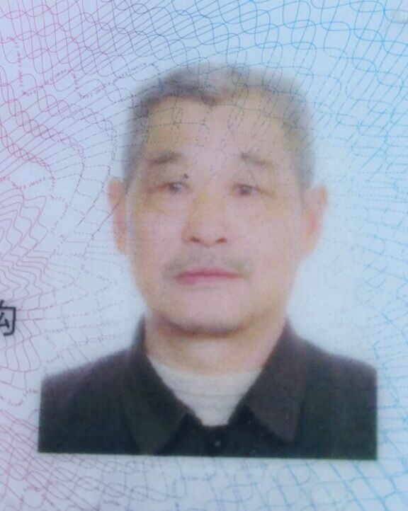 QQ图片20151011142320.jpg