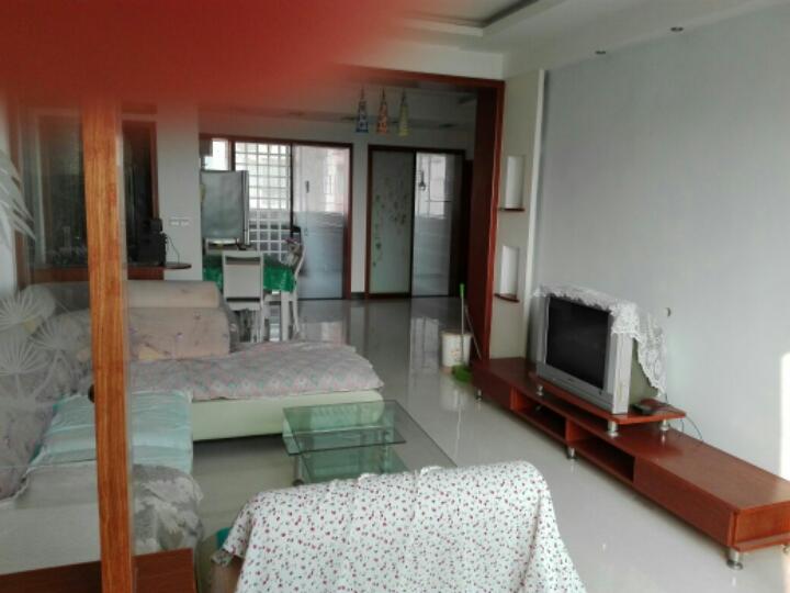3ee567a1317fe5f6bfab43adfc73213b.jpg