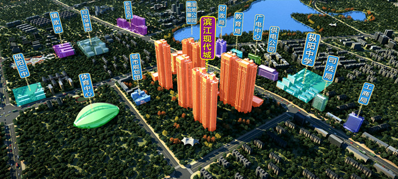 QQ图片20151008155050_副本.jpg