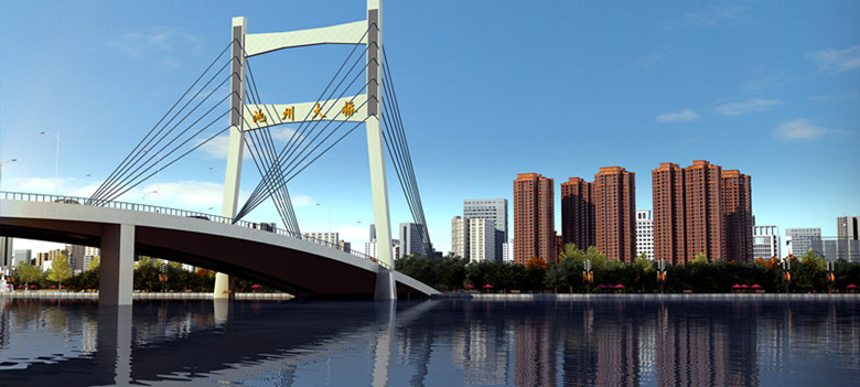 c22-3 (0-00-00-07)_副本.jpg