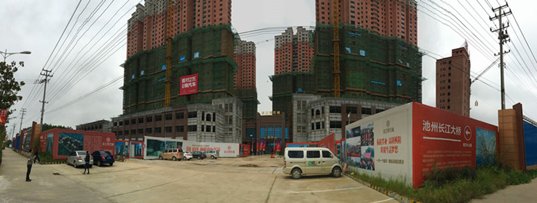 QQ图片20151008160758_副本.jpg