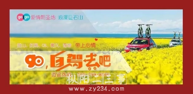 s go！.webp.jpg