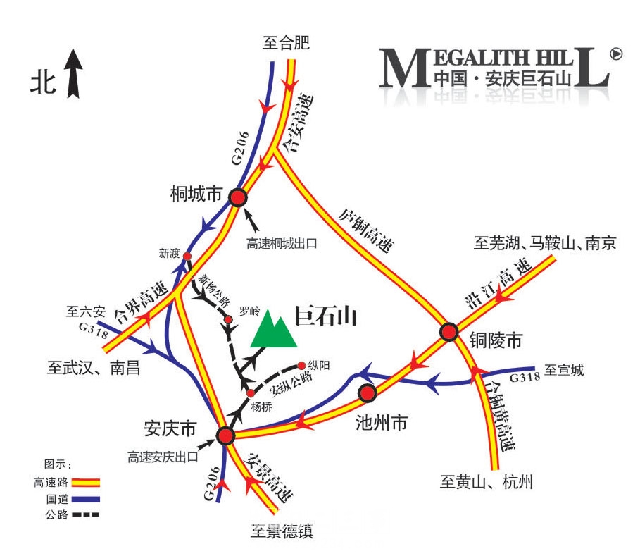 201205110900291119.jpg