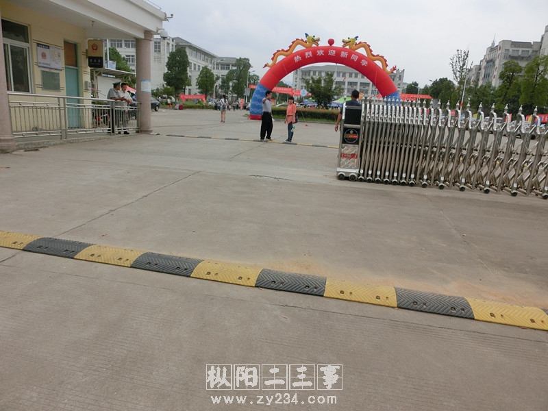 CIMG1113_副本.jpg